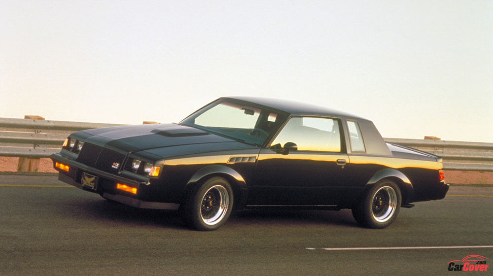 1987-buick-regal-gnx