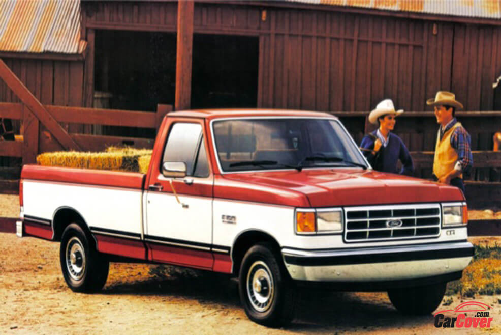 1987-ford-f150