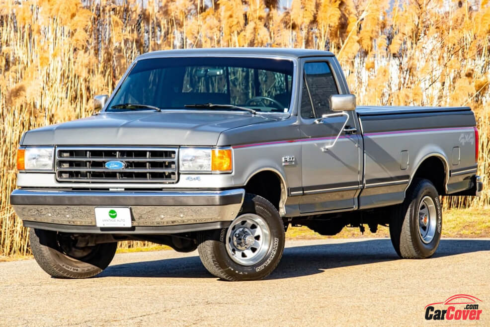 1991-ford-f-150