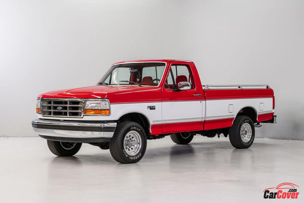 1992-ford-f-150