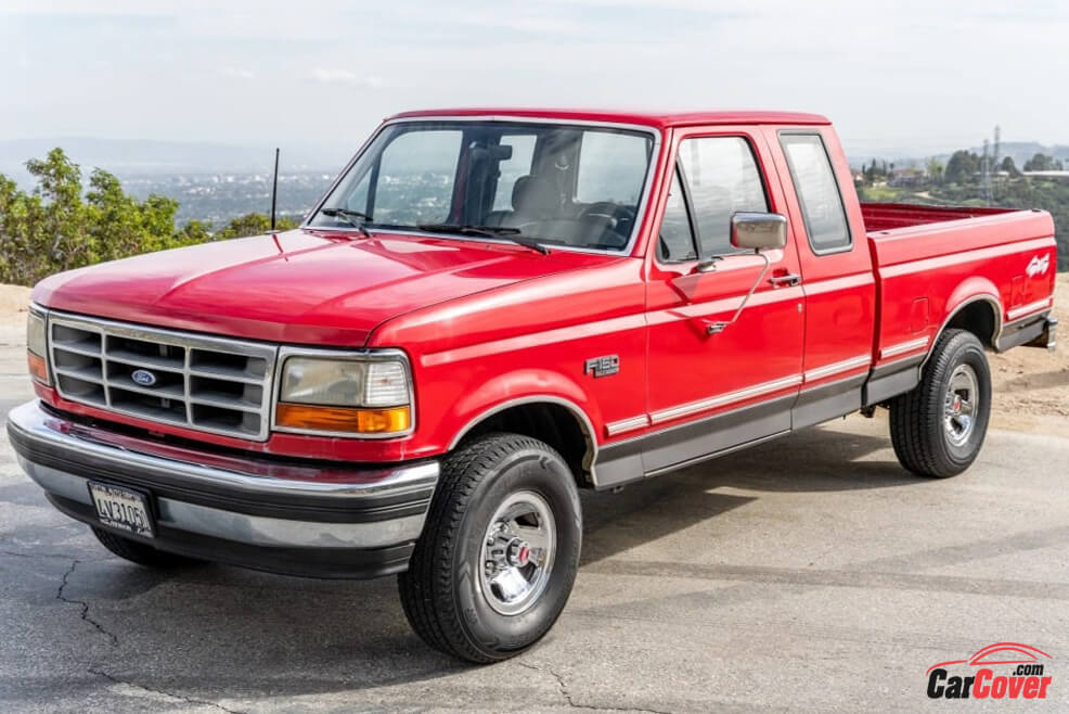 1993-ford-f-150