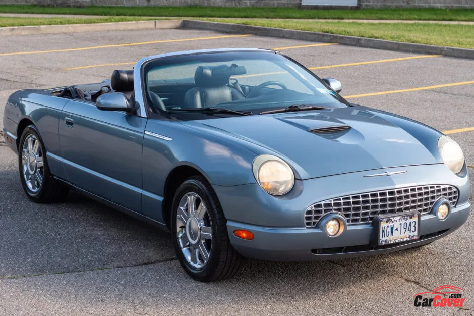 2005-ford-thunderbird-review-02