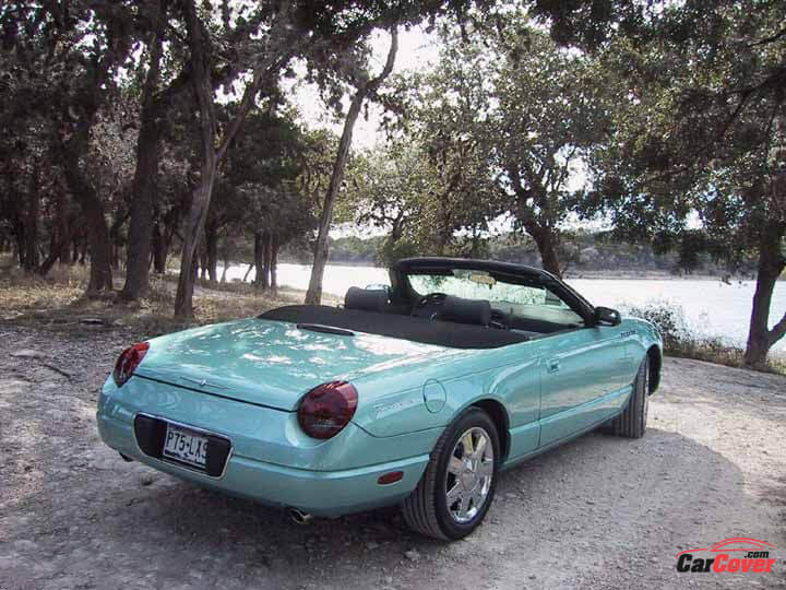 2005-ford-thunderbird-review-03