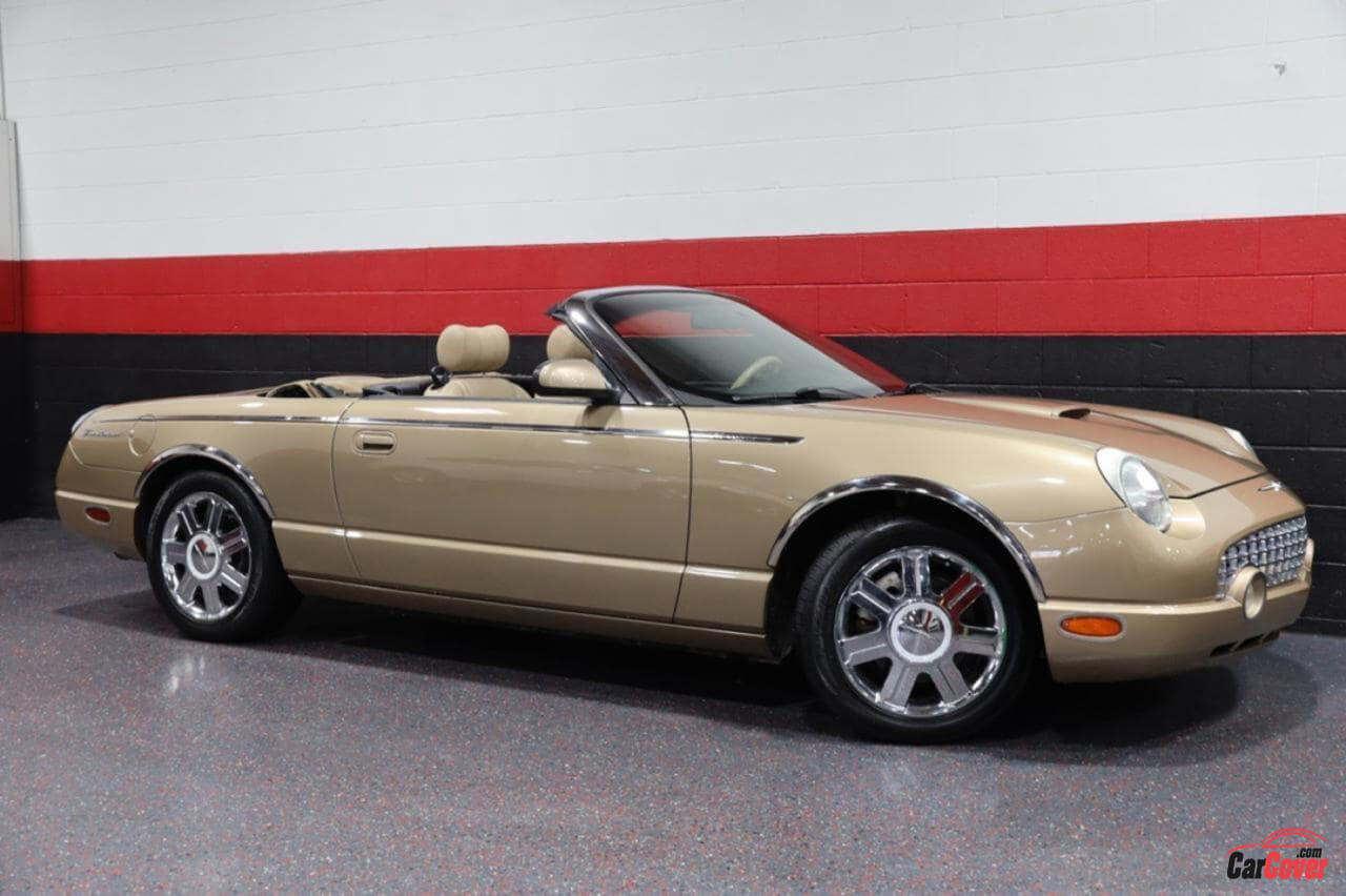 2005-ford-thunderbird-review-04