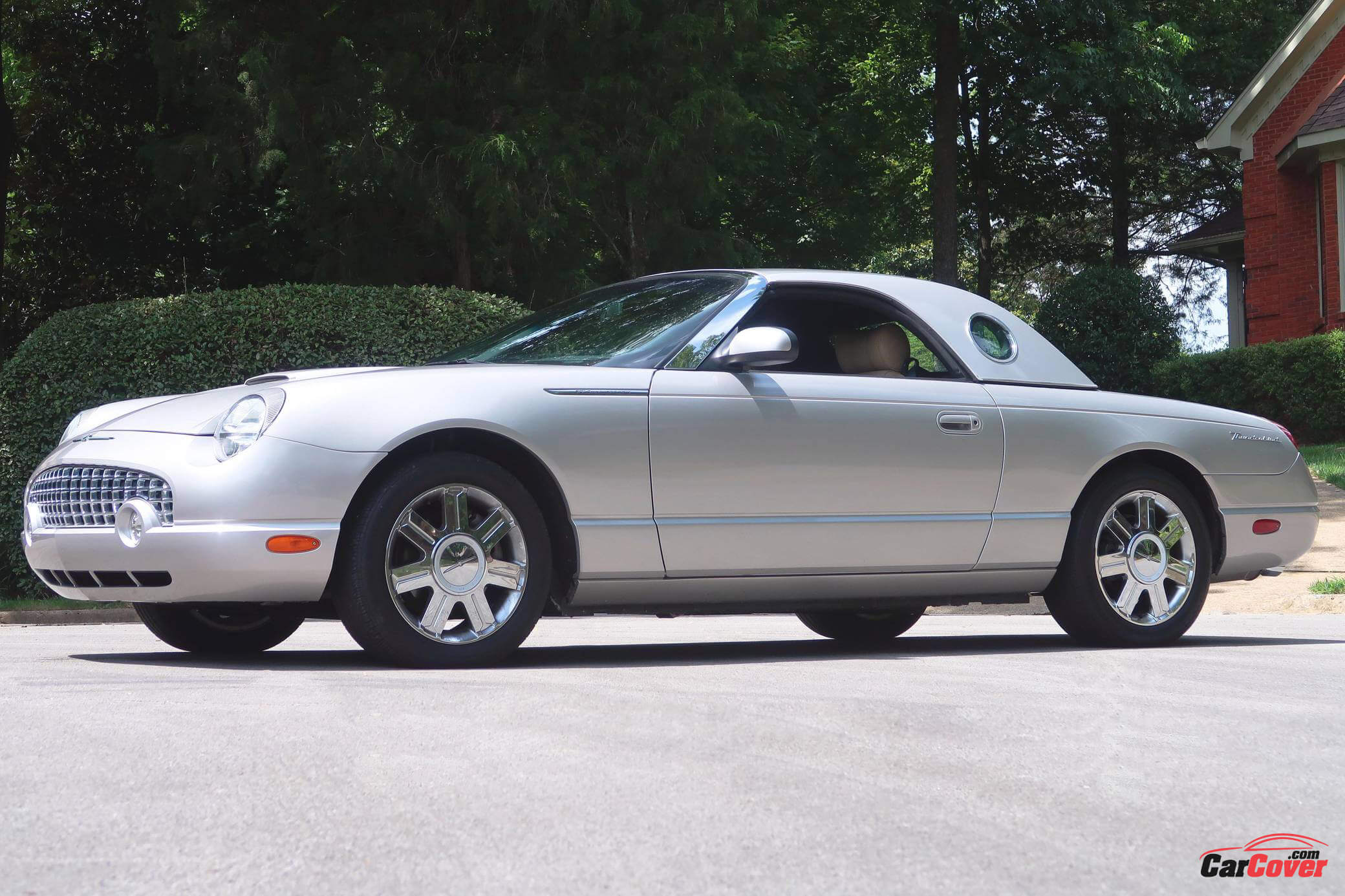 2005-ford-thunderbird-review-07