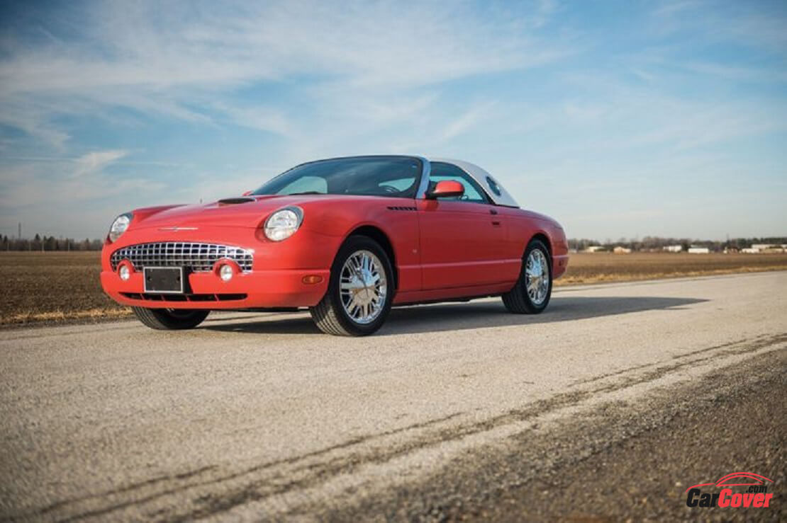 2005-ford-thunderbird-review-12
