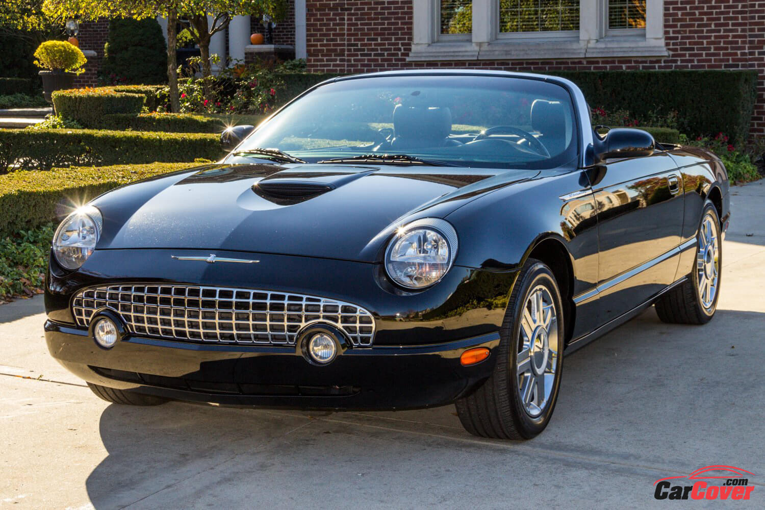 2005-ford-thunderbird-review-13