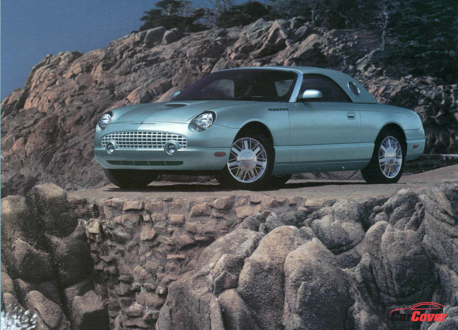 2005-ford-thunderbird-review-16