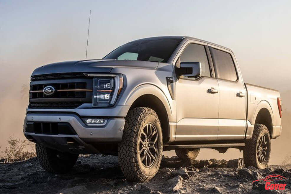2021-ford-f-150
