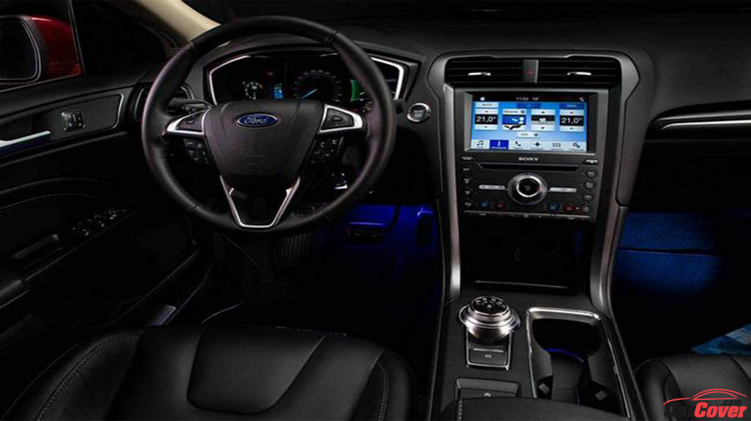 2023-ford-fusion-review-01