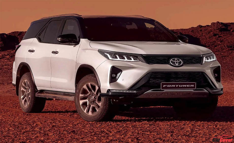 2024-toyota-fortuner-review-01
