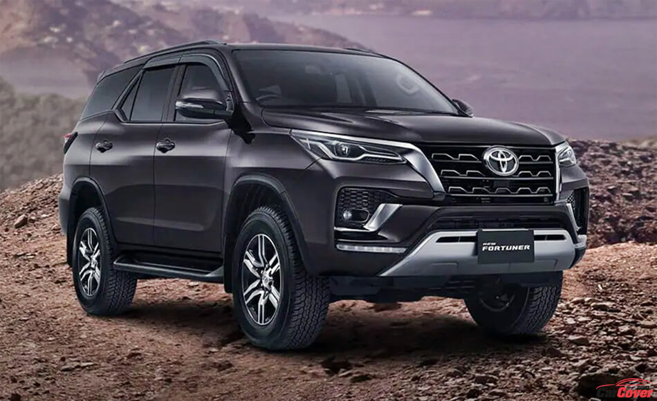 2024-toyota-fortuner-review-02