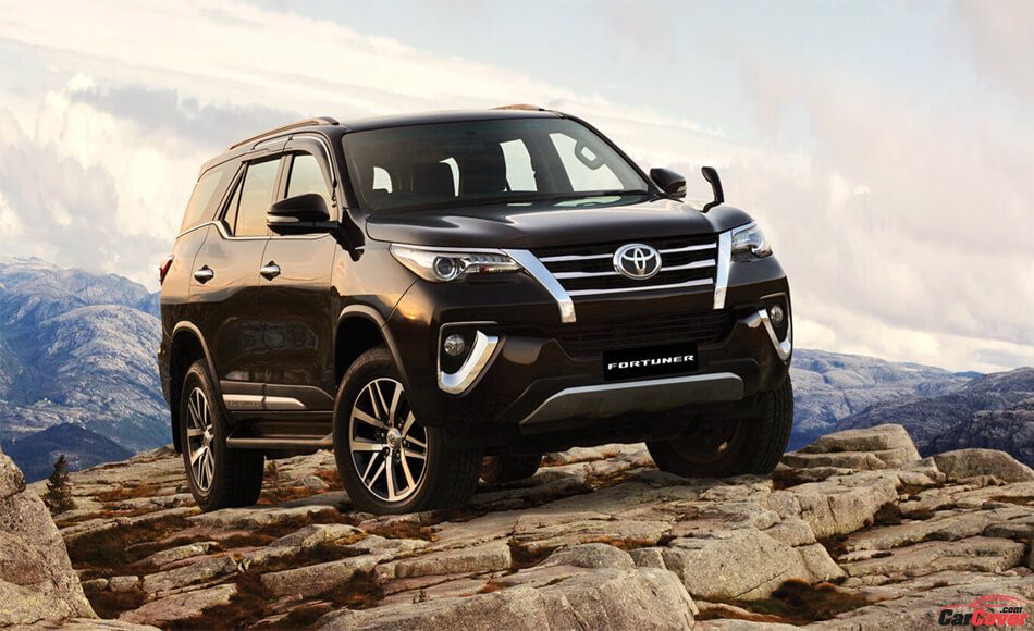 2024-toyota-fortuner-review-10