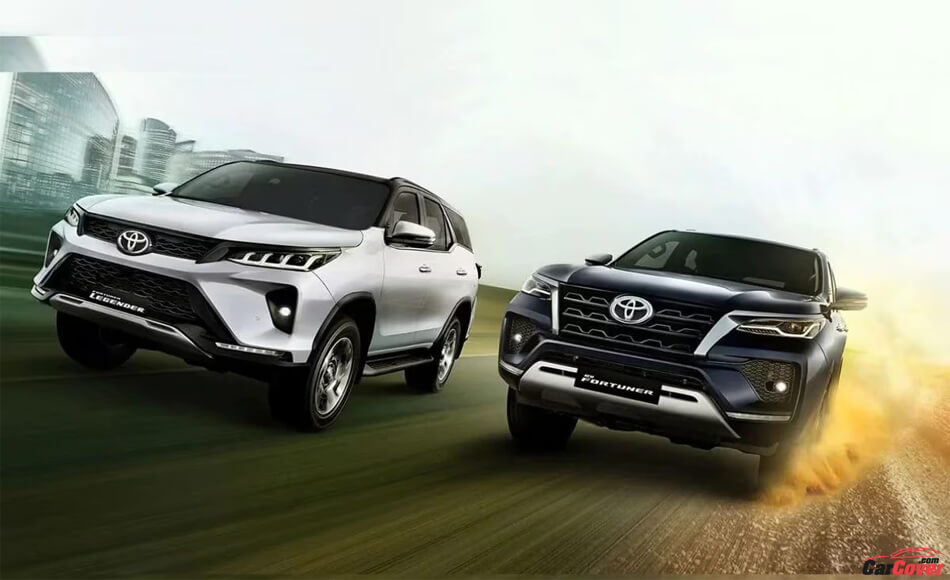 2024-toyota-fortuner-review-18