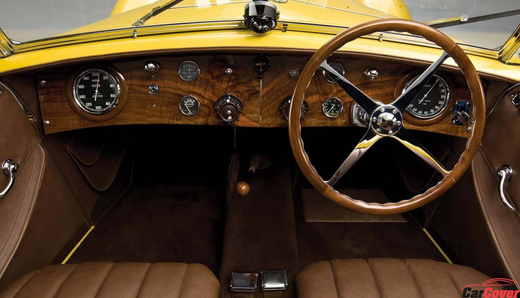 Bugatti-Type-57-1937