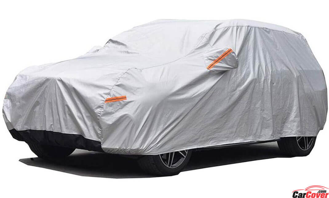 Buying-a-car-cover-depends-on-your-needs-and-budget