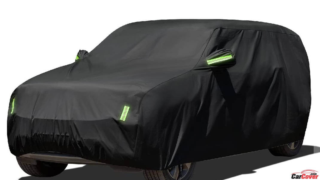 Car-Covers-are-the-most-important-to-protect-your-vehicles-01