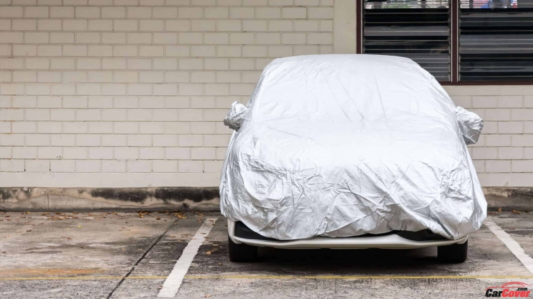 Car-Covers-are-the-most-important-to-protect-your-vehicles-02
