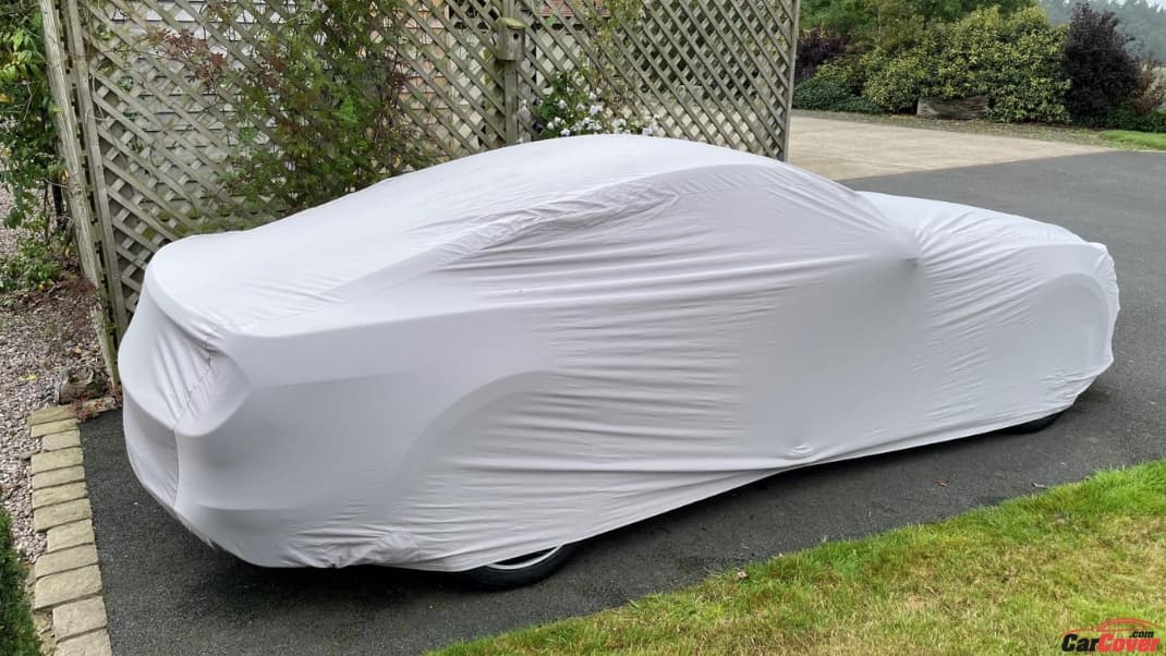 Car-Covers-are-the-most-important-to-protect-your-vehicles-04
