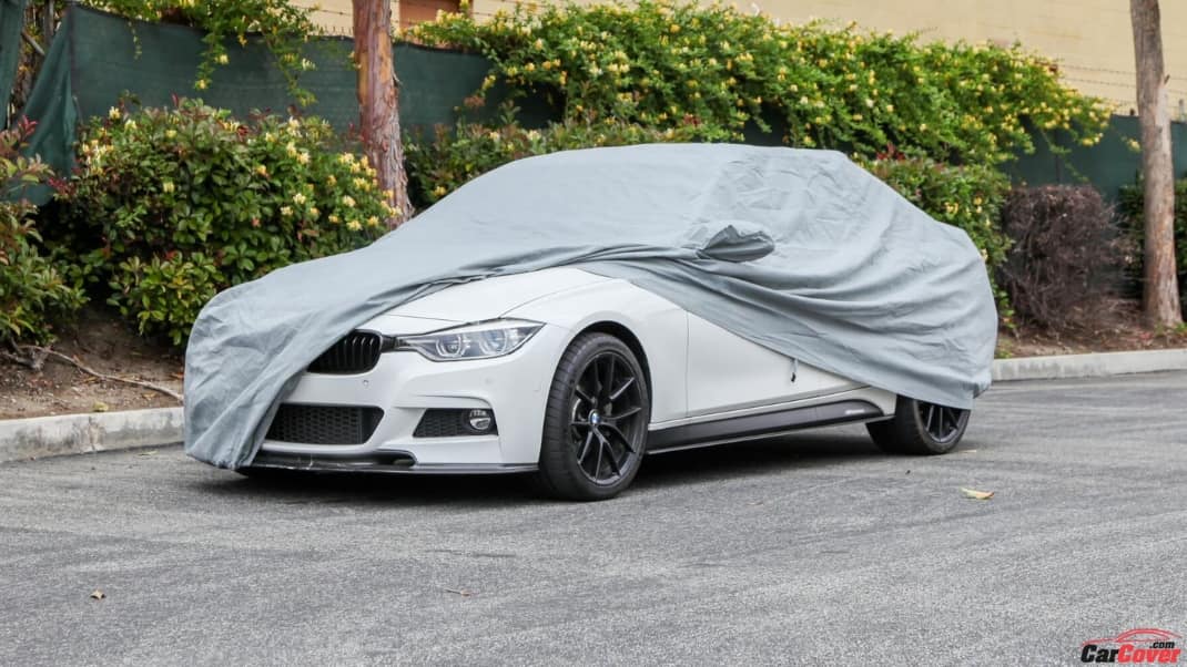 Car-Covers-are-the-most-important-to-protect-your-vehicles-05