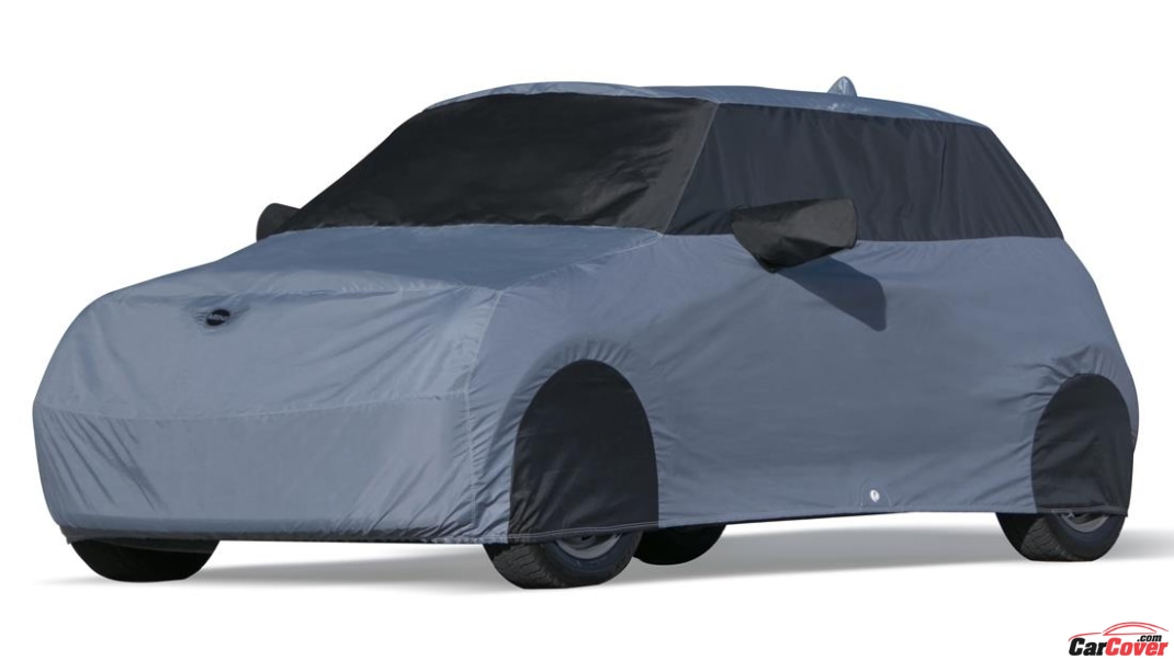 Car-Covers-are-the-most-important-to-protect-your-vehicles-06