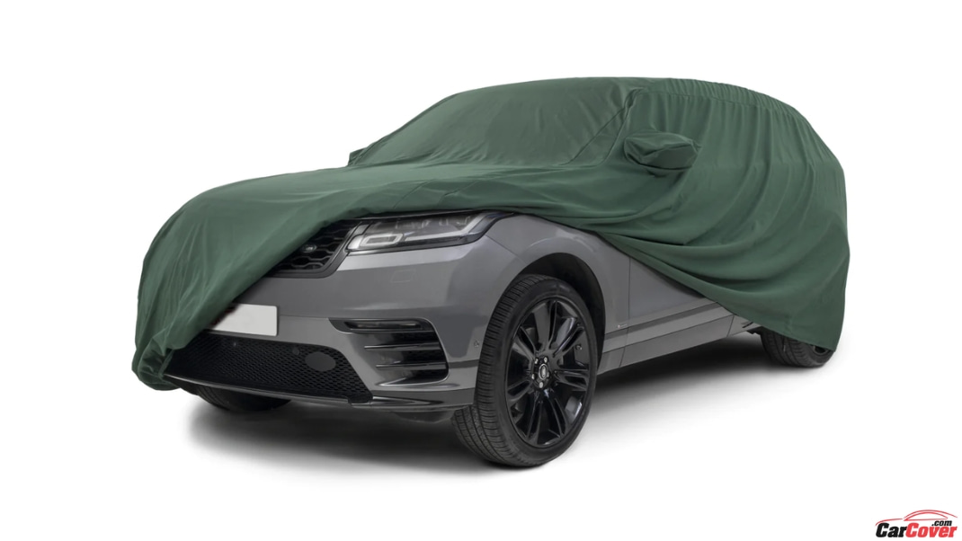 Car-Covers-are-the-most-important-to-protect-your-vehicles-07