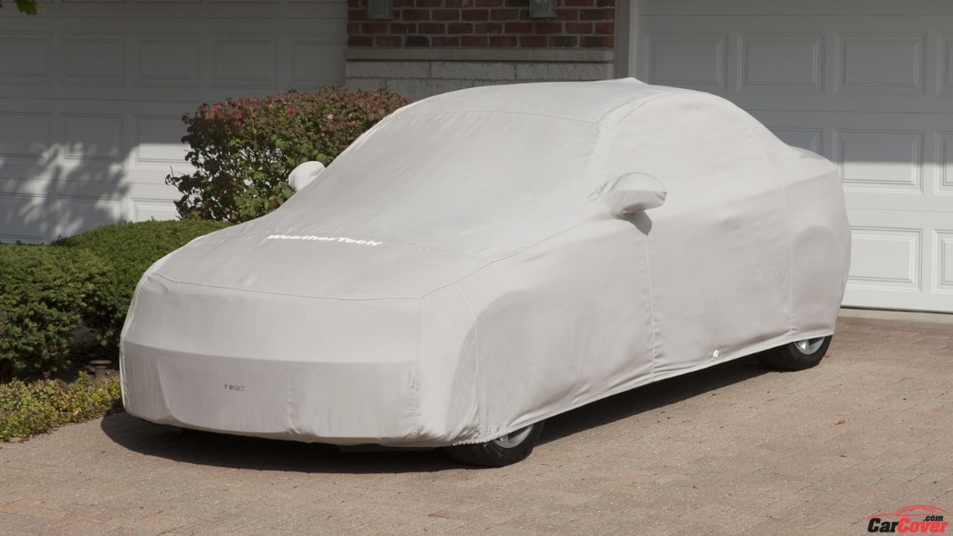Car-Covers-are-the-most-important-to-protect-your-vehicles-08