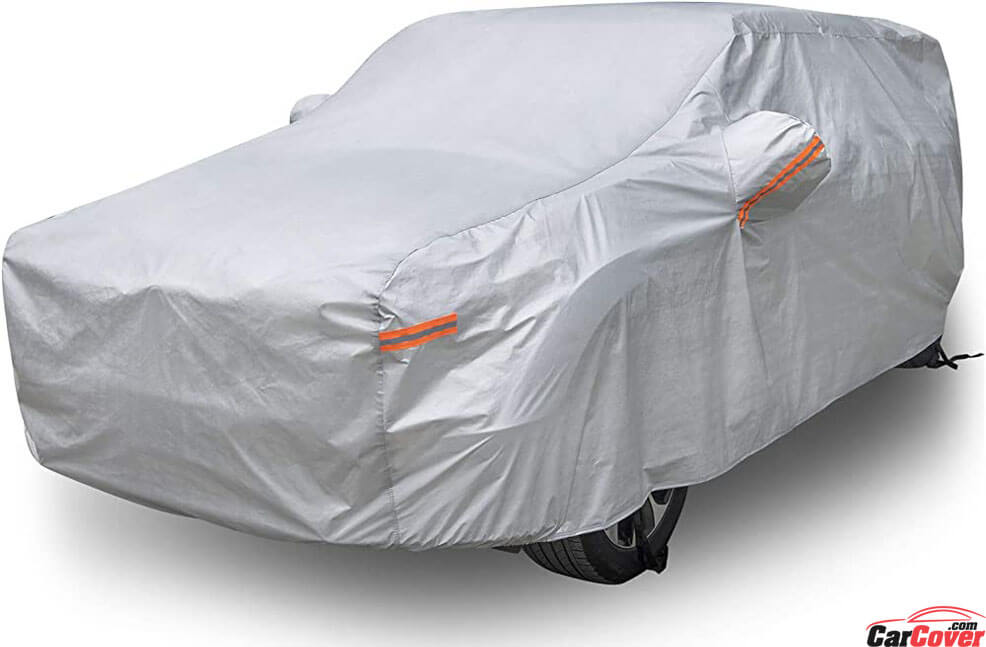Car-covers-have-many-uses-and-advantages