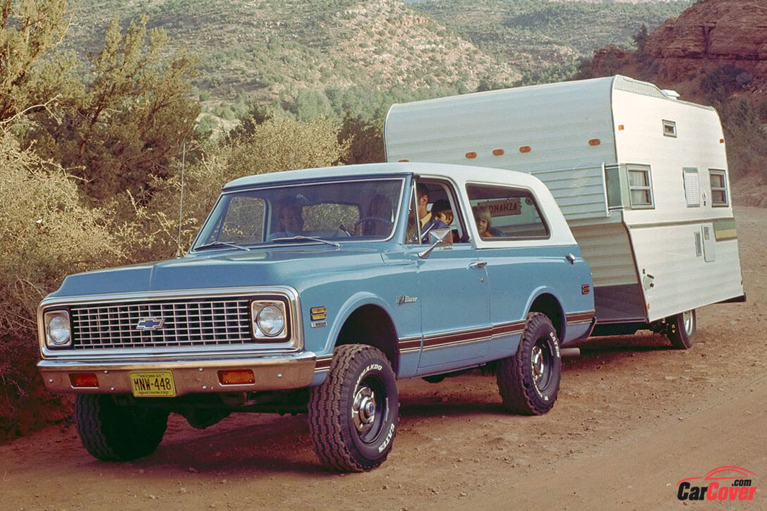 Chevrolet-Blazer-K5