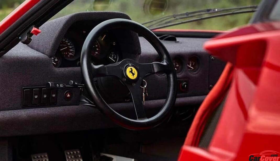 15-supercar-models-with-charming-steering-wheel-13