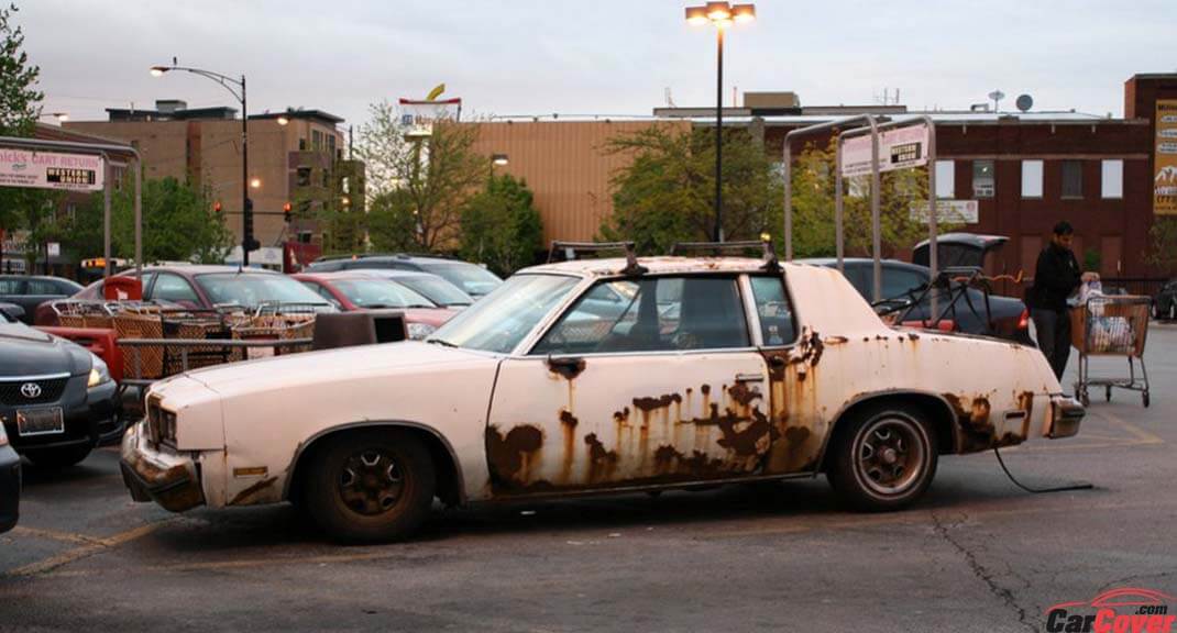 How-to-prevent-rust-on-cars-rustbelt