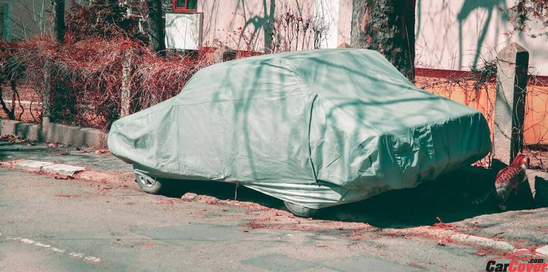 Importance-of-Using-a-Vehicle-Cover-5