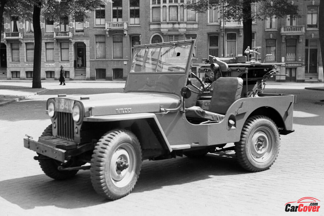 Jeep-CJ-2A
