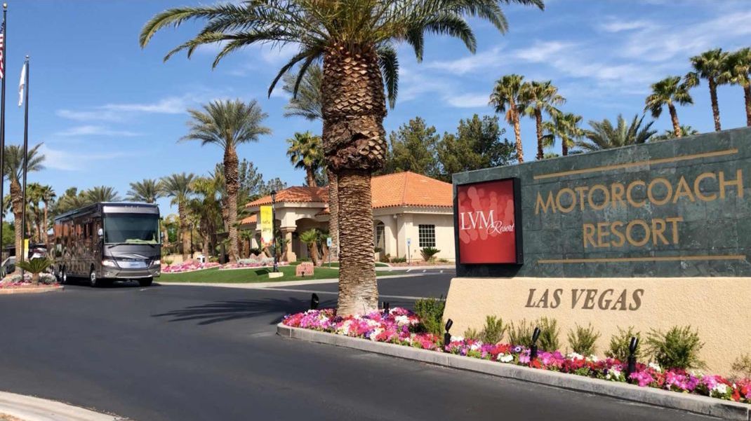 Las-Vegas-Motorcoach-Resort 