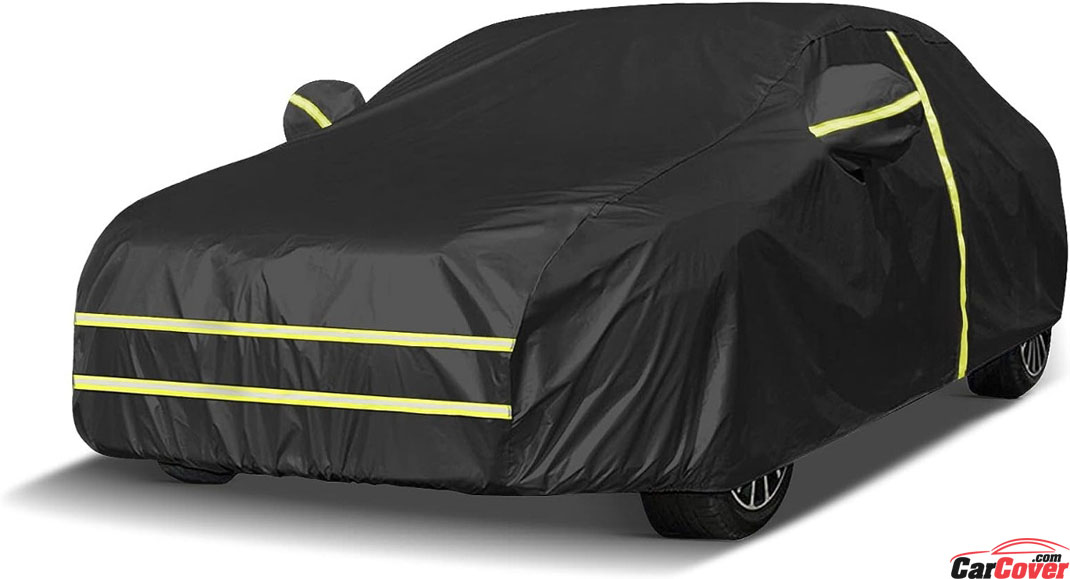 Not-all-car-covers-are-built-with-similar-protection-capability