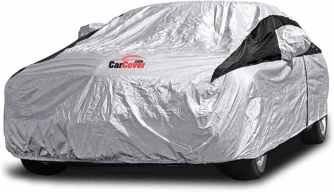Not-all-car-covers-are-created-equal