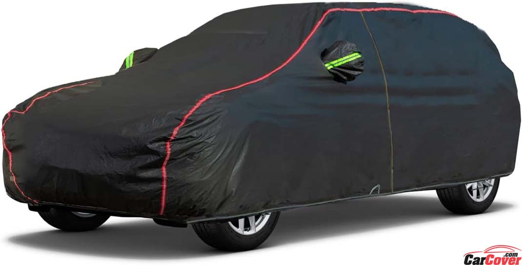 Not-all-car-covers-will-fit-your-vehicle