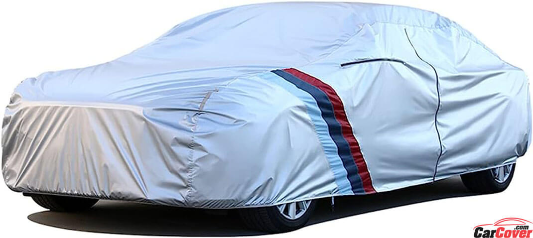Owning-a-car-cover-helps-to-protect-your-car-for-a-long-time
