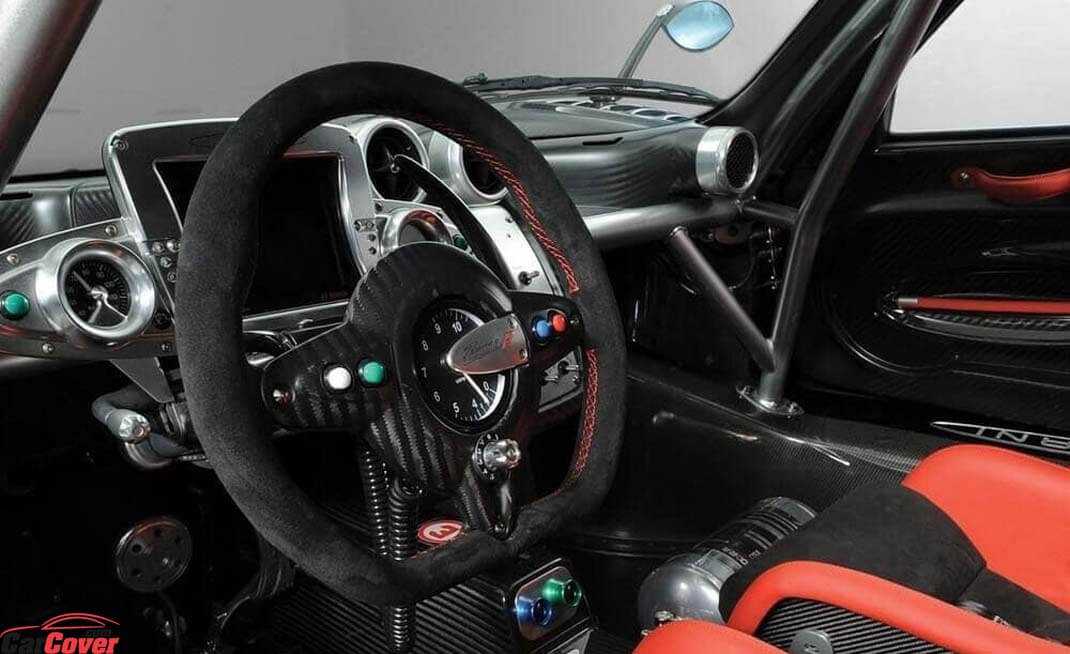 15-supercar-models-with-charming-steering-wheel-03