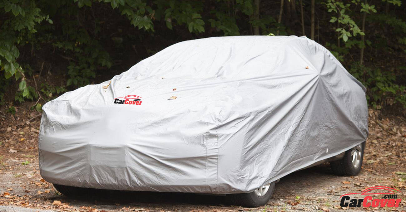 Poly-propylene-with-PVC-coating-car-cover
