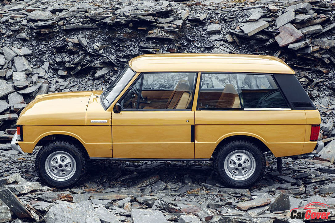 Range-Rover-Classic