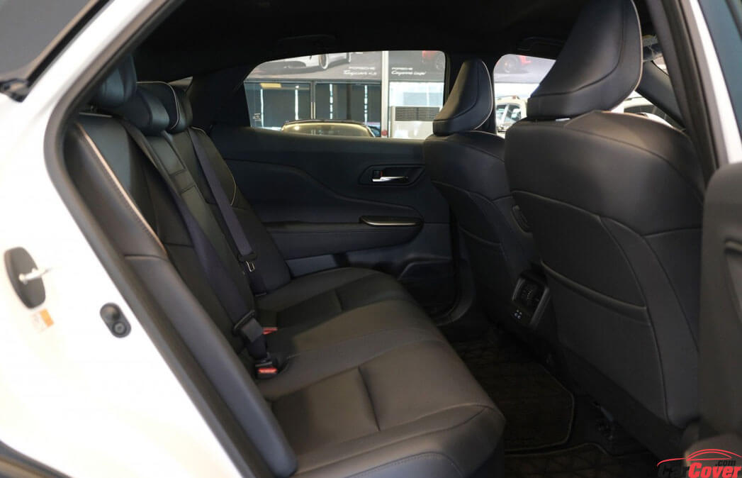 Seating-System-2023-Toyota-Crown-carcover.com