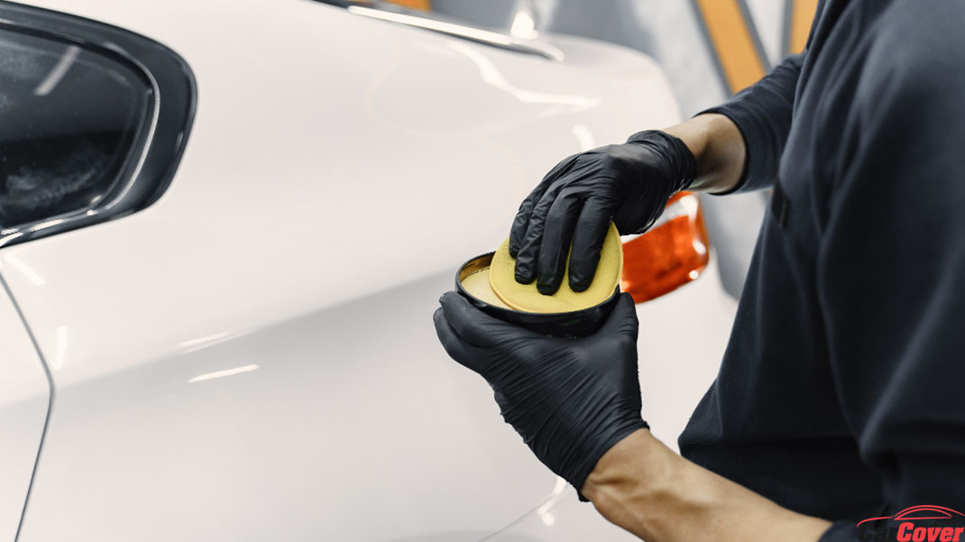 Some-waxes-are-very-suitable-for-car-rust-prevention