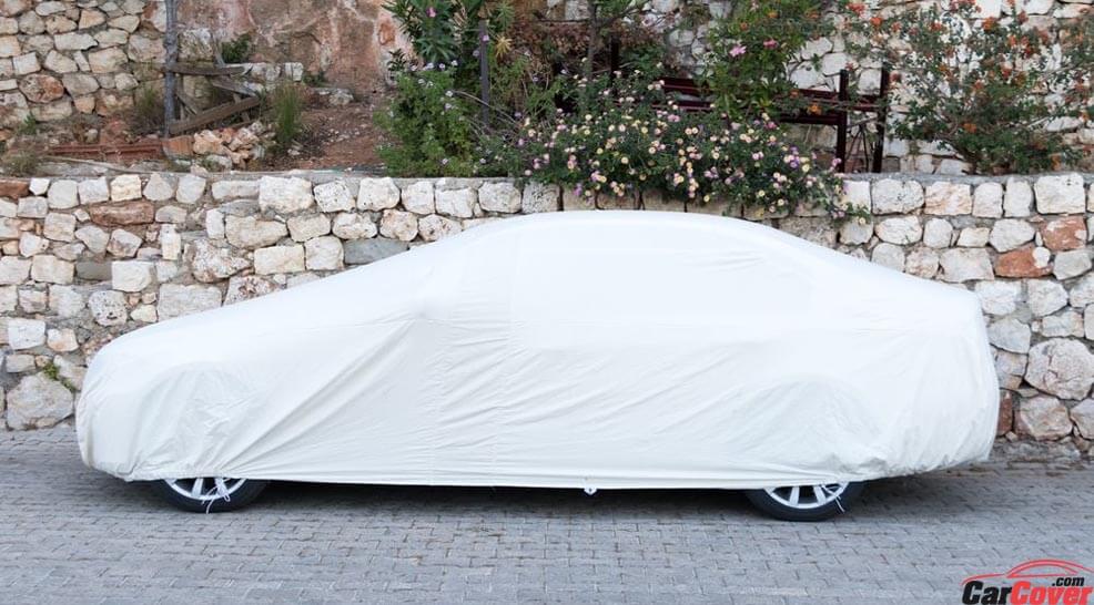 There-are-many-types-of-car-covers-on-the-market