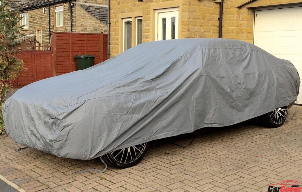 Tips-Buying-Car-Covers