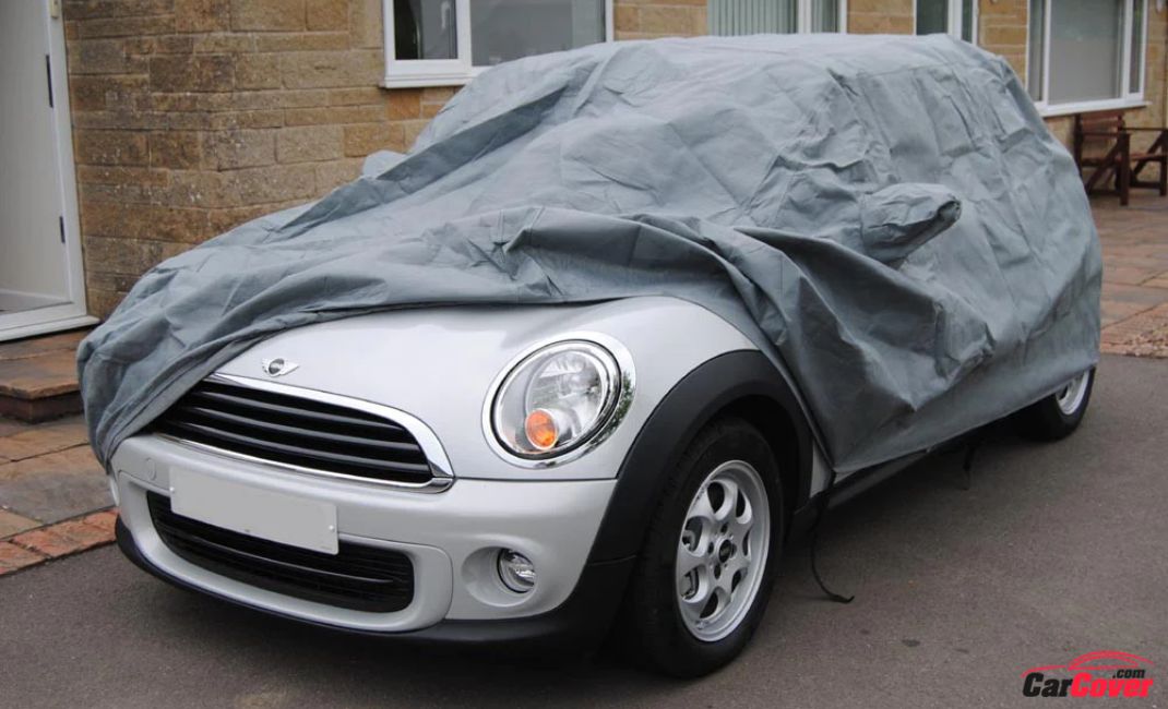 Breathable-Car-Covers