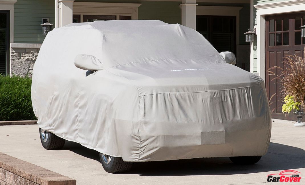 Universal-Fit-Car-Covers