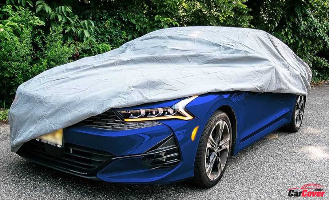 Outdoor-Car-Covers 