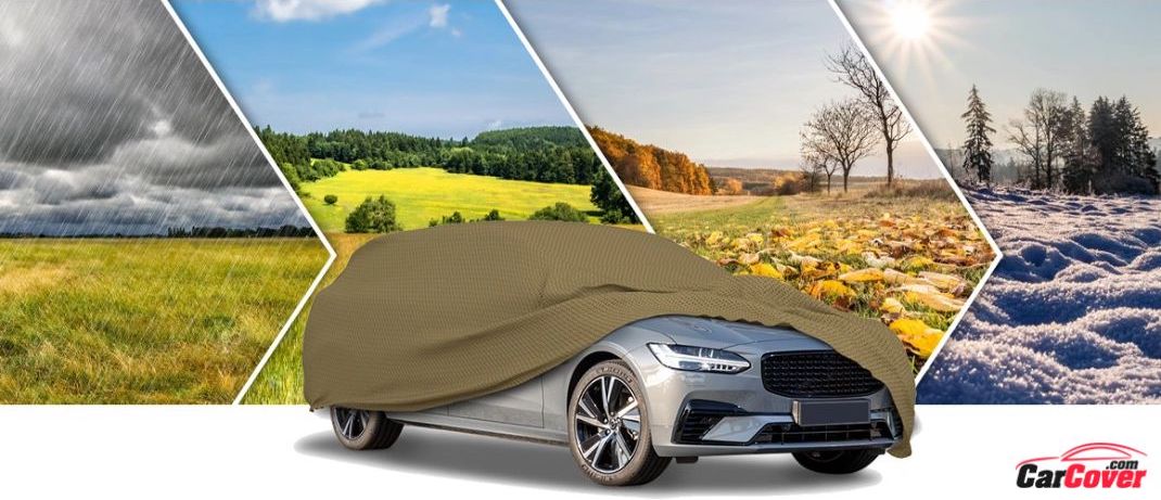 All-weather-Car-Covers