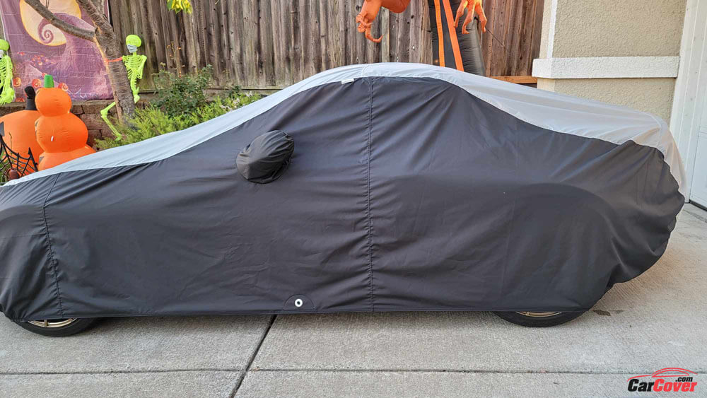 Weather-shield-HP-car-cover